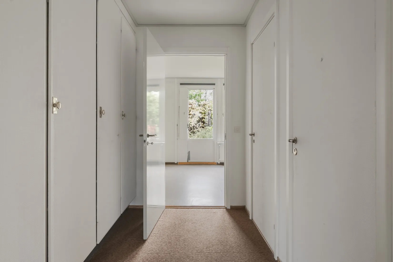 Villa, Lerstensvägen 21, Lundby, Örebro