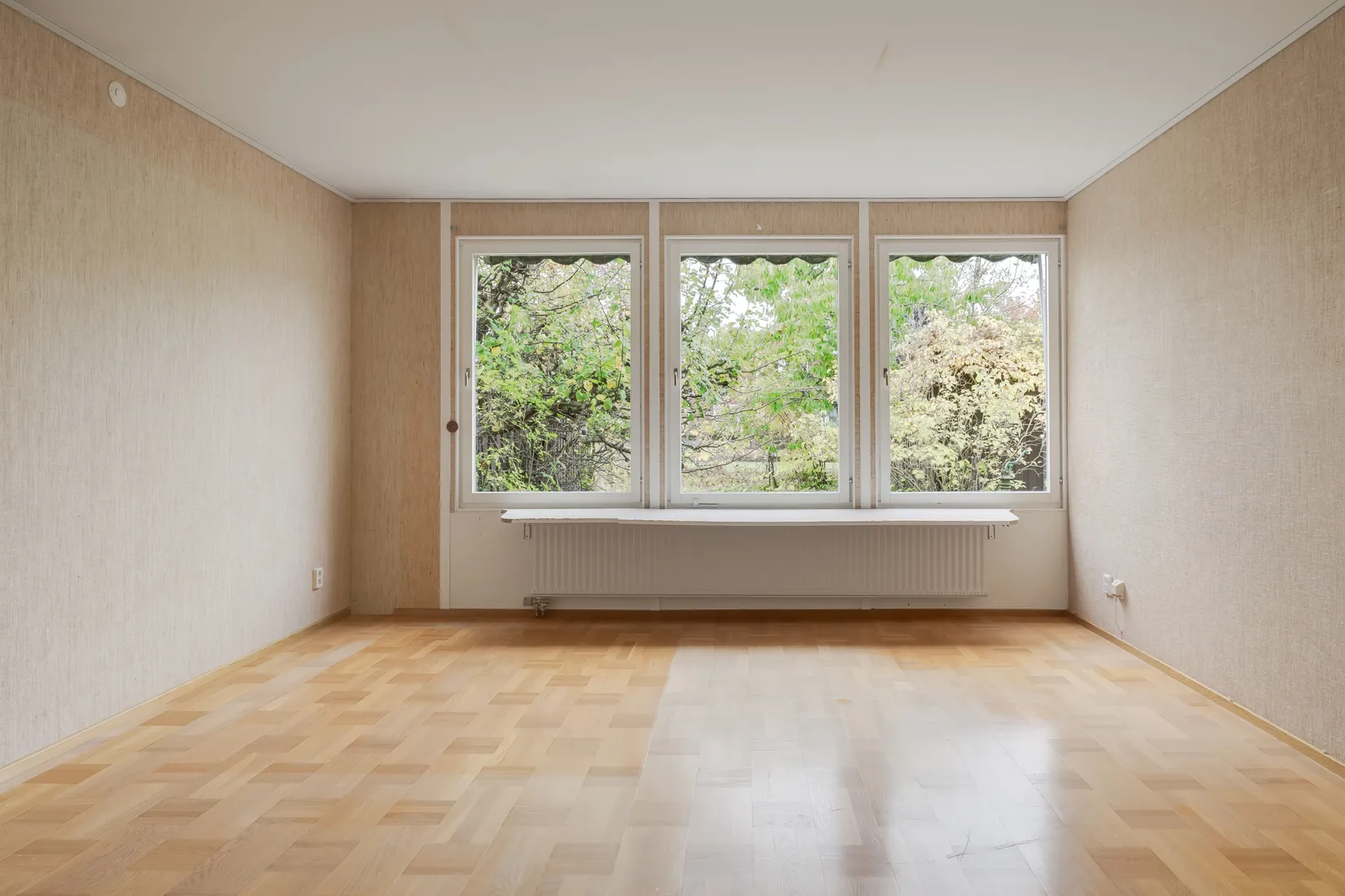 Villa, Lerstensvägen 21, Lundby, Örebro