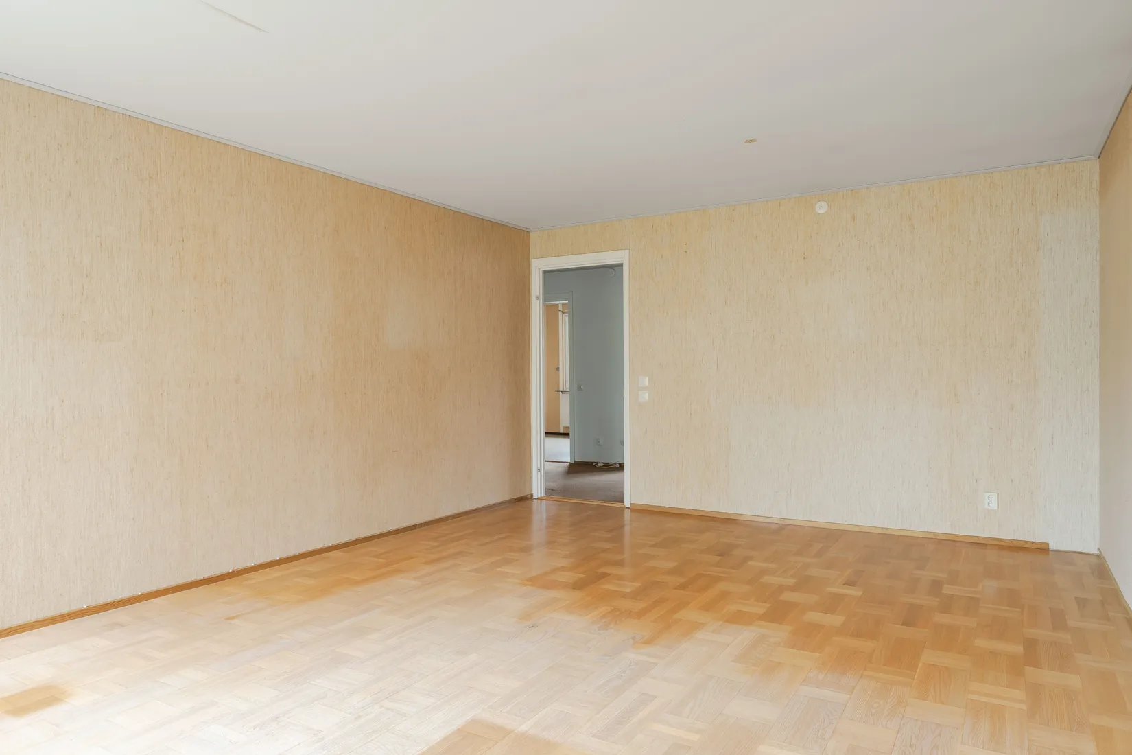 Villa, Lerstensvägen 21, Lundby, Örebro
