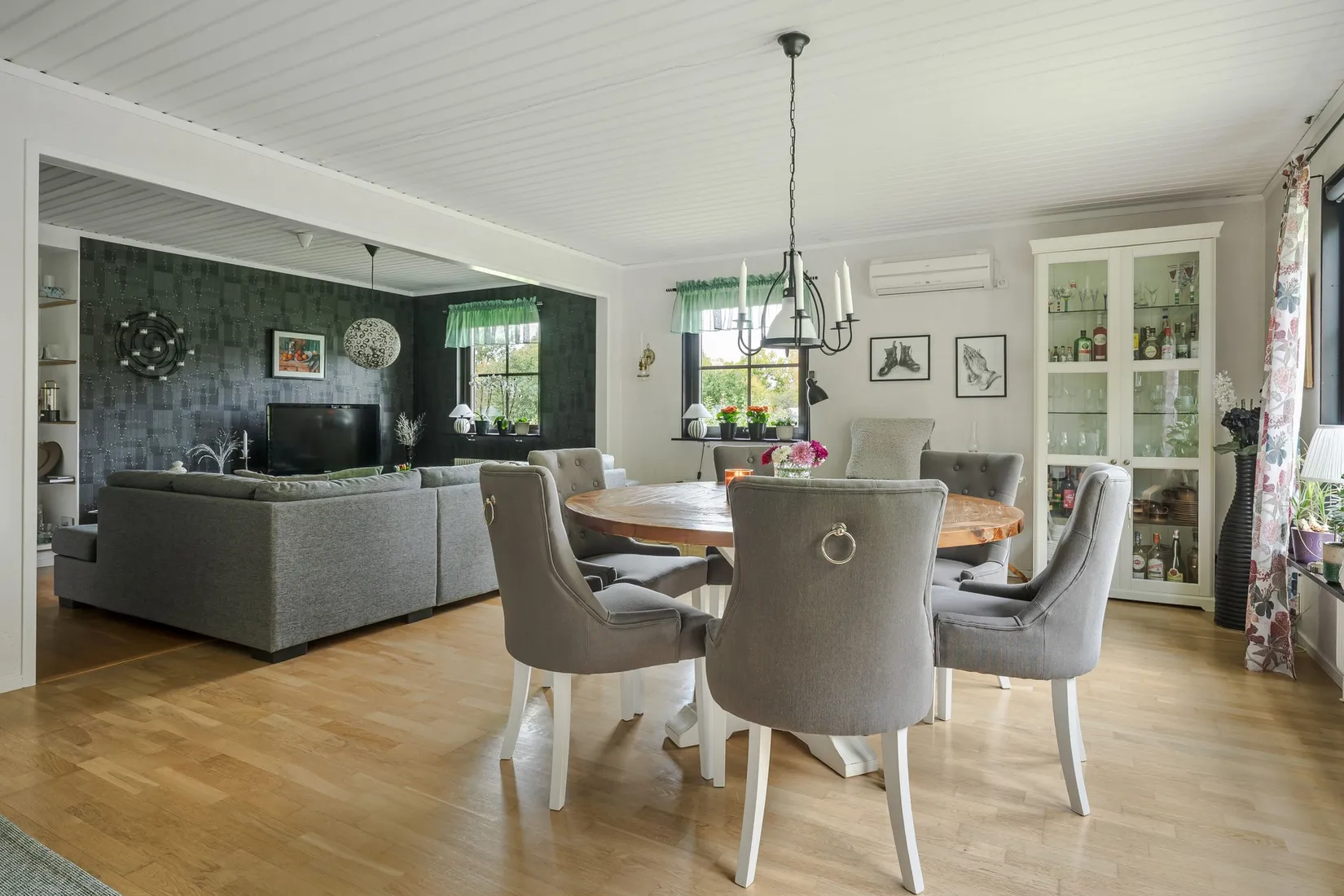 Villa, Tinkelsbo 204, Tinkelsbo, Emmaboda