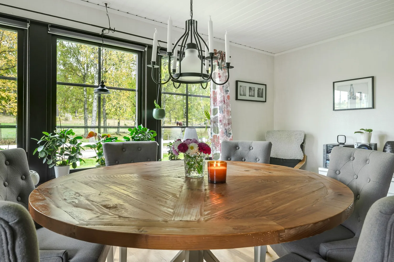 Villa, Tinkelsbo 204, Tinkelsbo, Emmaboda