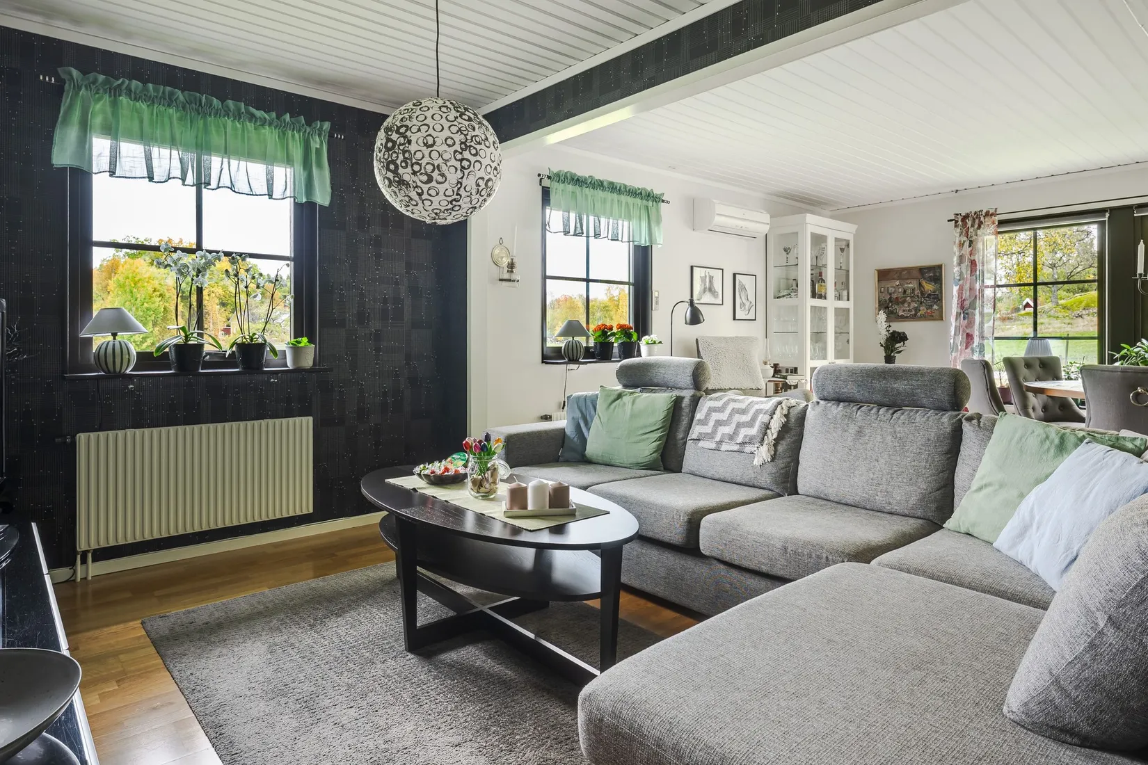 Villa, Tinkelsbo 204, Tinkelsbo, Emmaboda