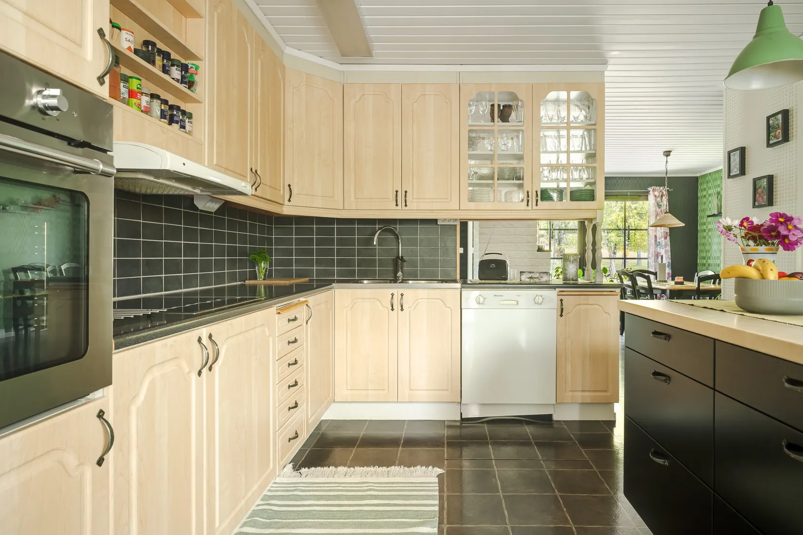 Villa, Tinkelsbo 204, Tinkelsbo, Emmaboda