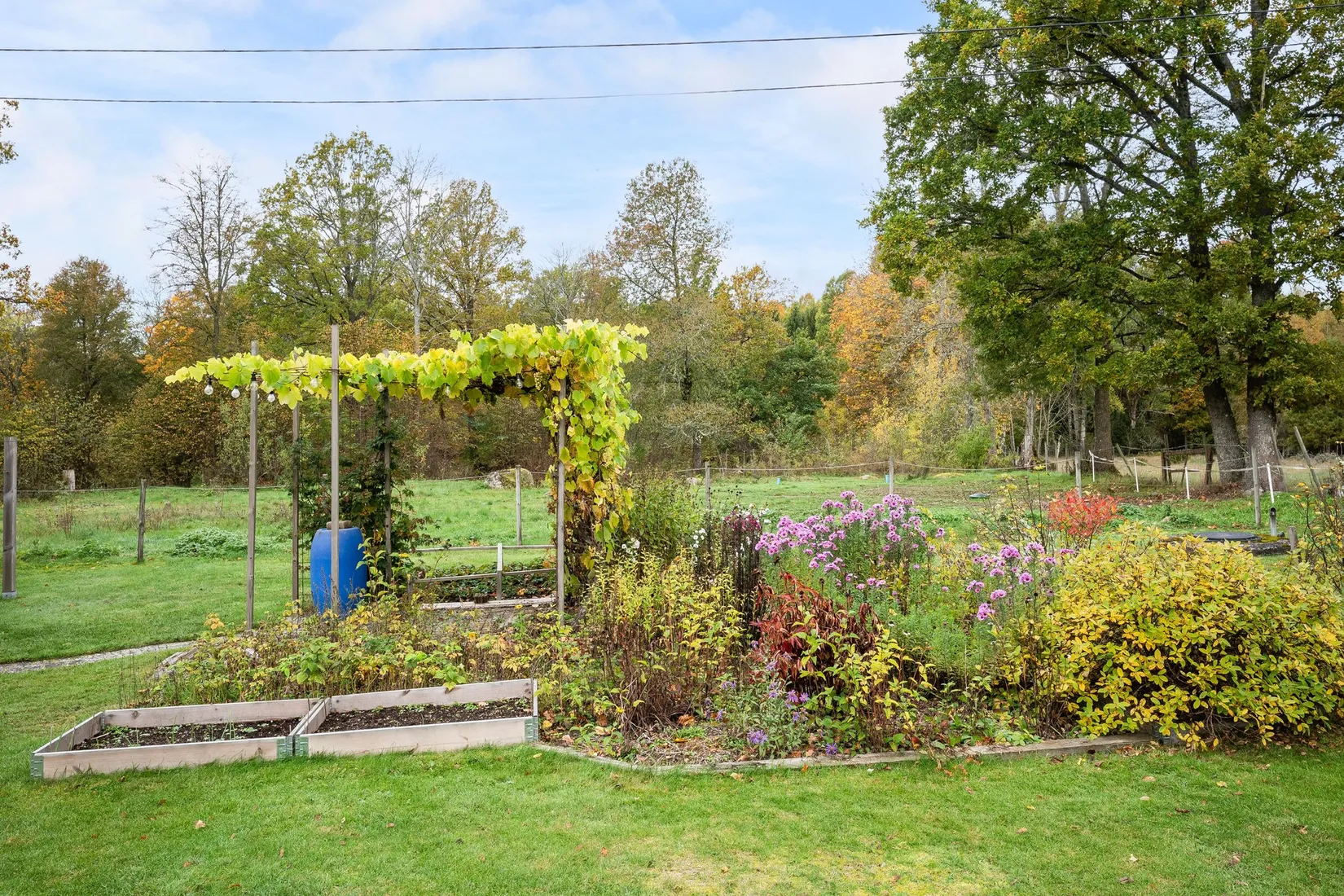 Villa, Tinkelsbo 204, Tinkelsbo, Emmaboda