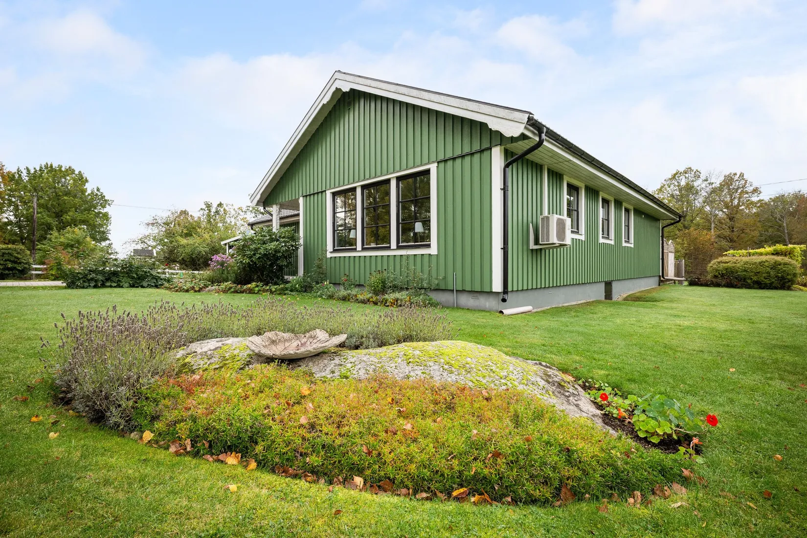 Villa, Tinkelsbo 204, Tinkelsbo, Emmaboda
