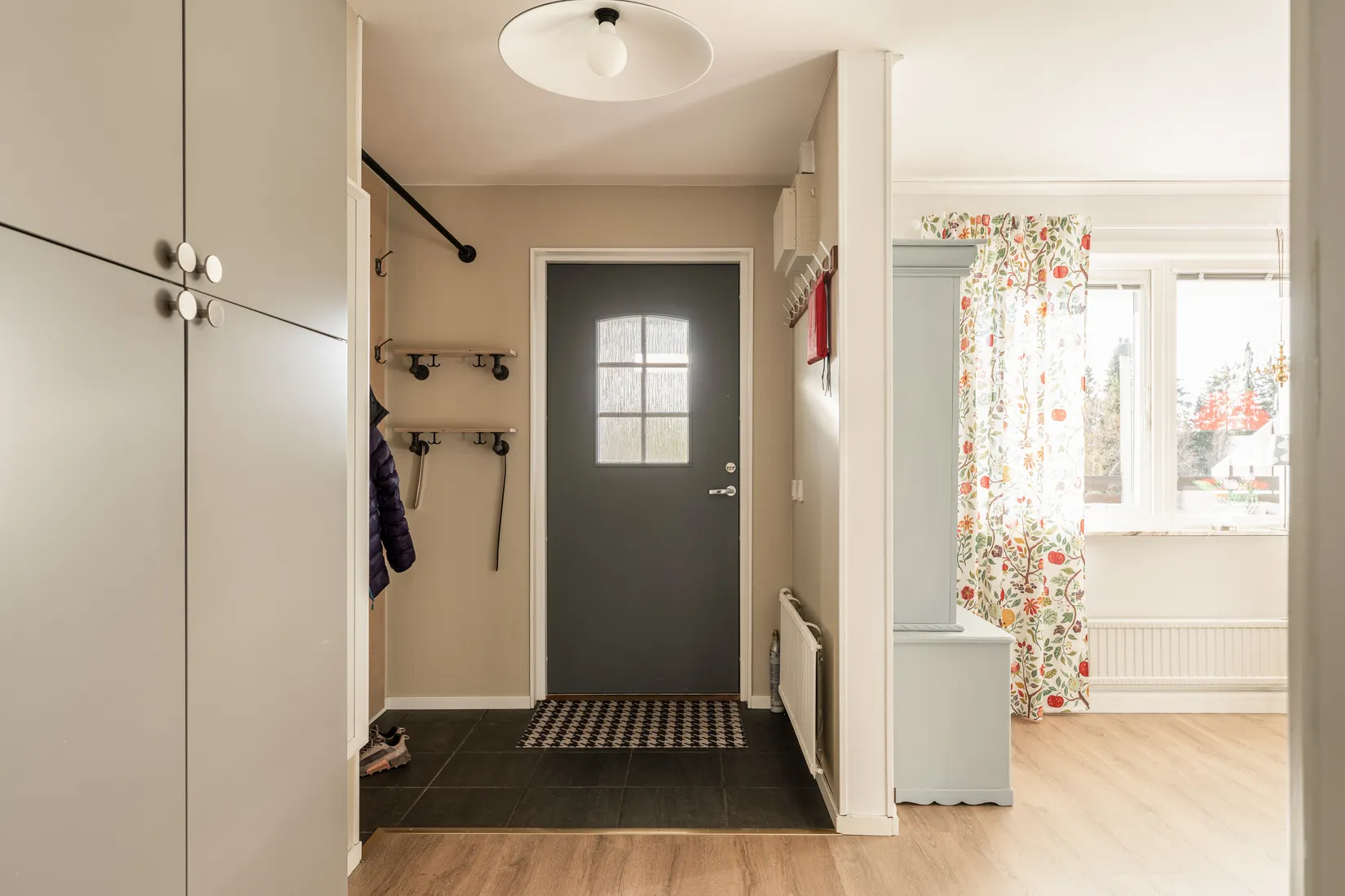 Bostadsrätt, Frimans väg 197, Frösön, Östersund