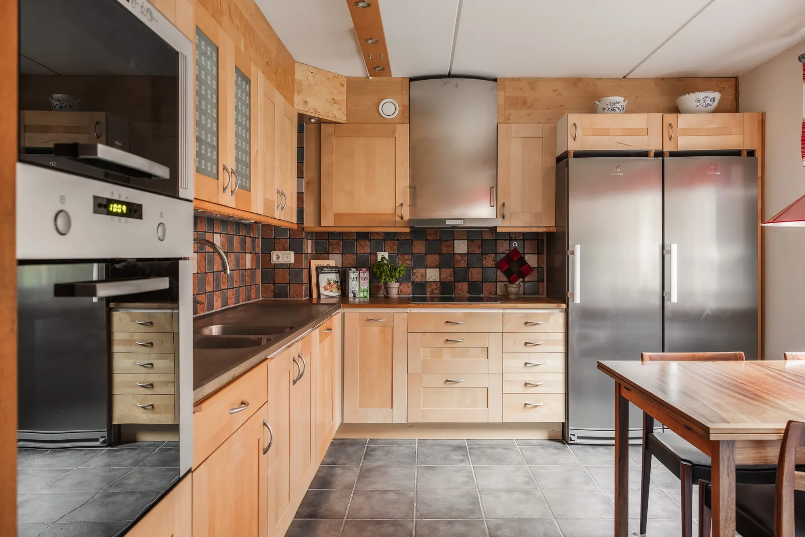 Bostadsrätt, Tre högars väg 74A, Linero, Lund