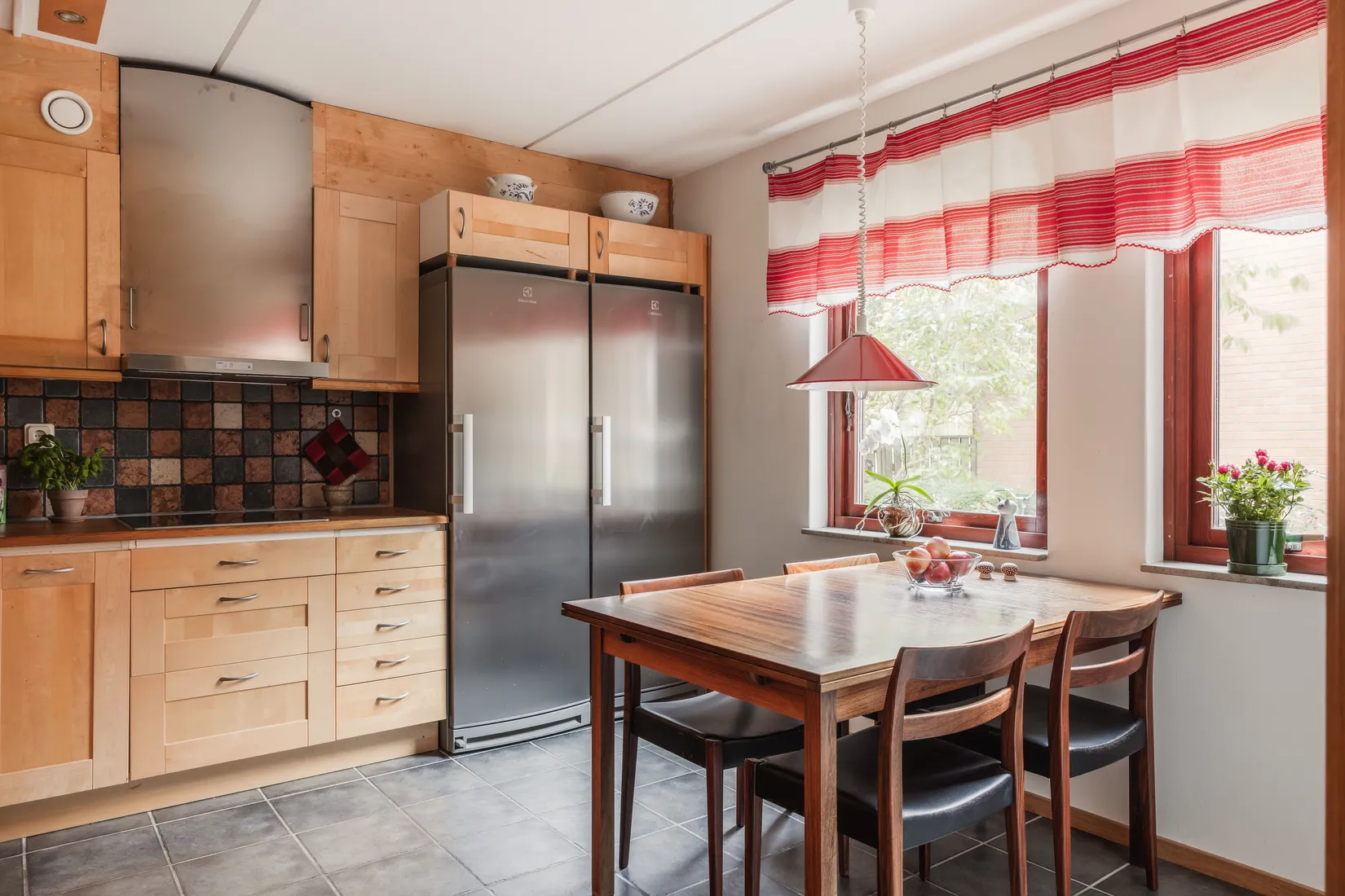 Bostadsrätt, Tre högars väg 74A, Linero, Lund