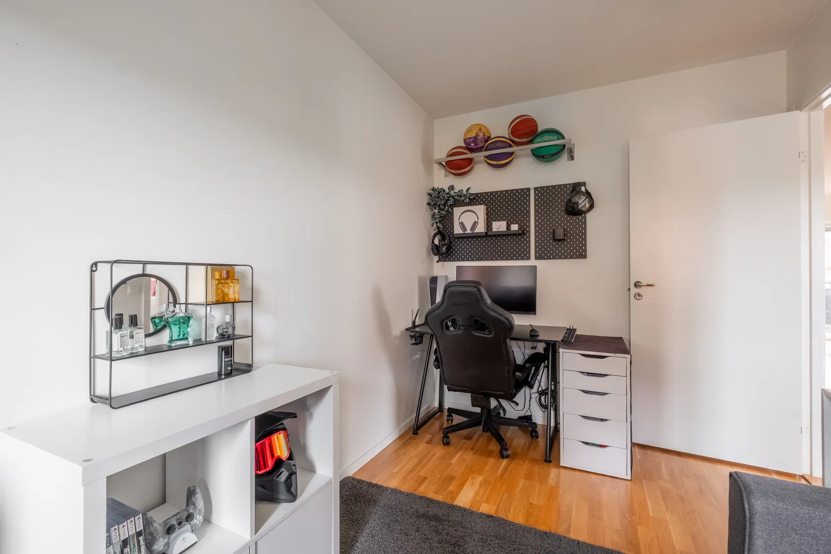Bostadsrätt, Eskilsgatan 73, Söder, Eskilstuna