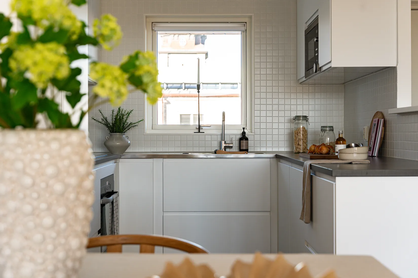 Bostadsrätt, Drottninggatan 20, Inom Vallgraven, Göteborg