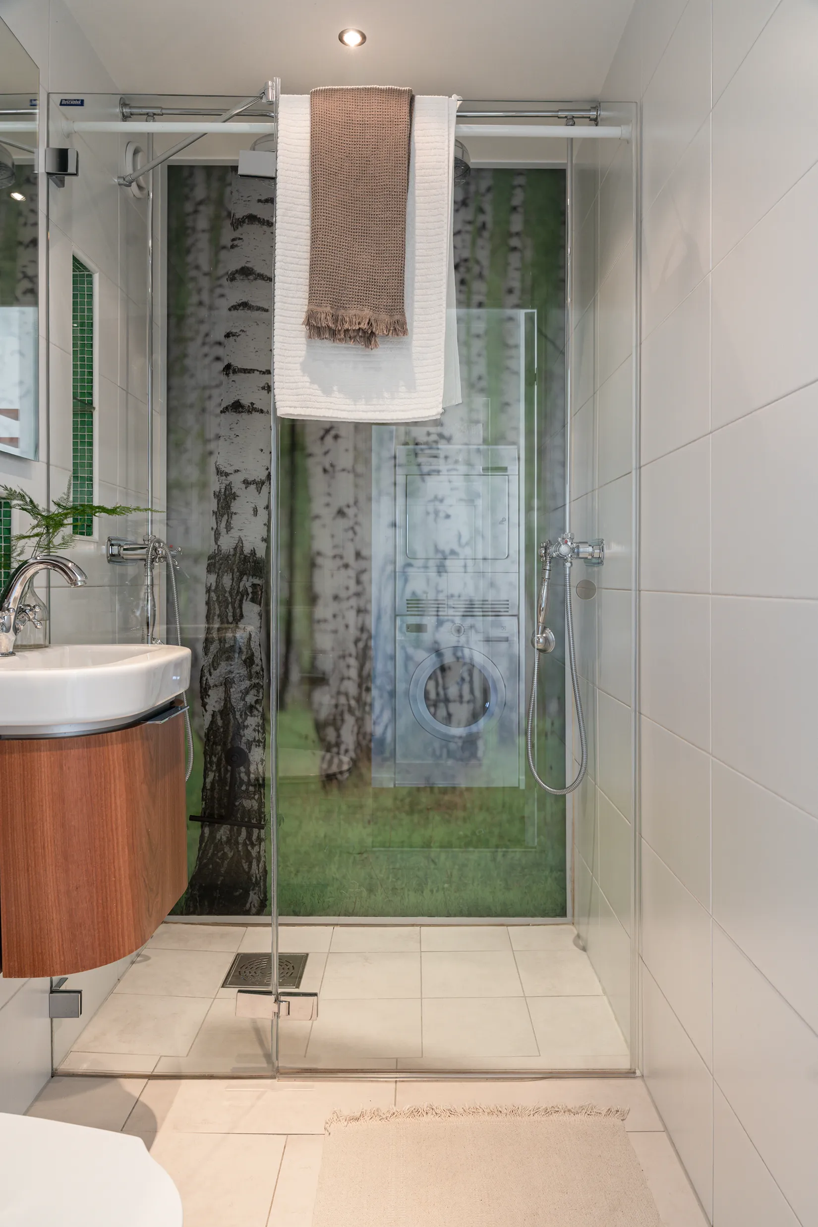 Bostadsrätt, Drottninggatan 20, Inom Vallgraven, Göteborg