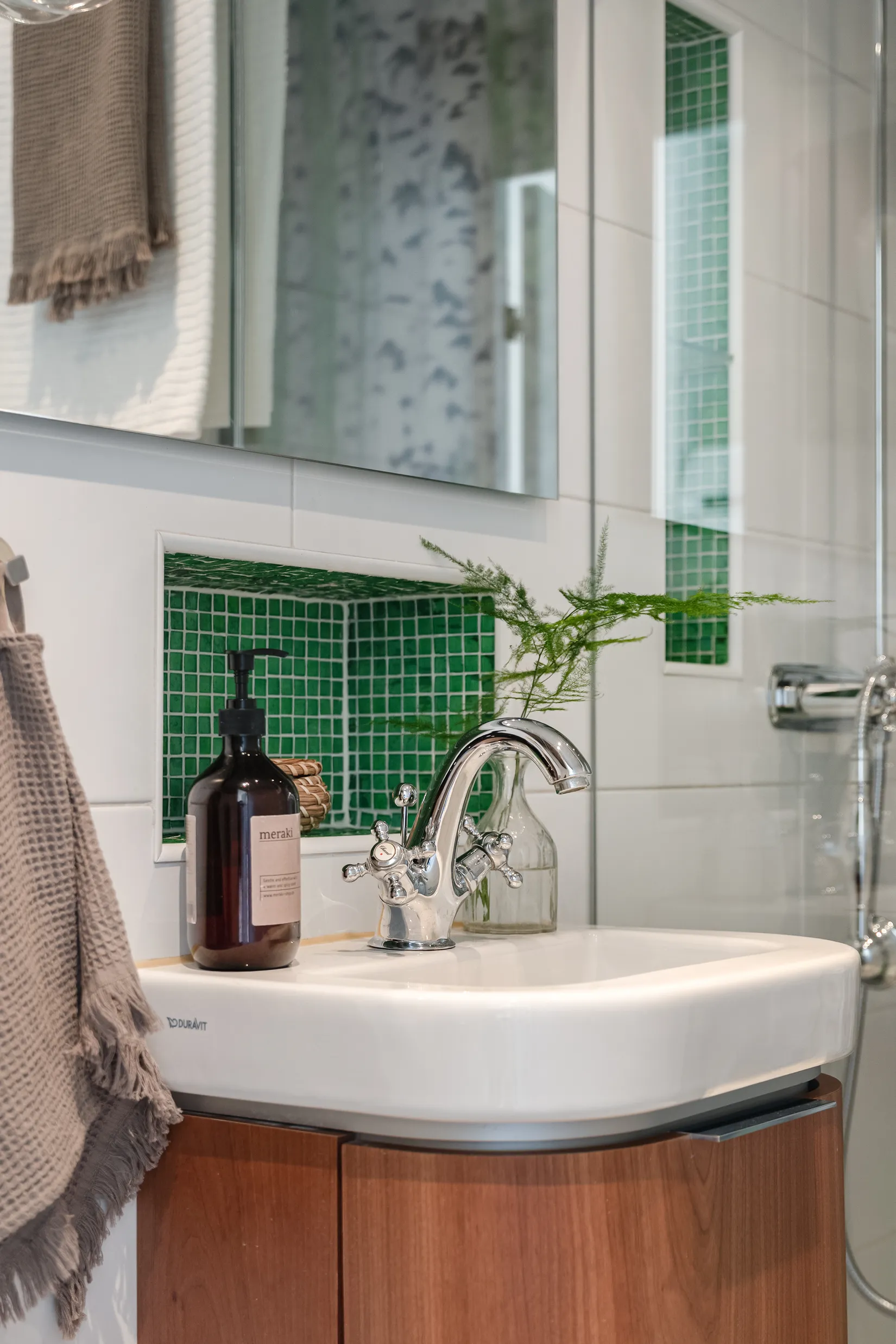 Bostadsrätt, Drottninggatan 20, Inom Vallgraven, Göteborg