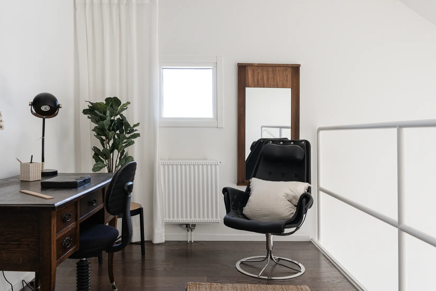 Bostadsrätt, Drottninggatan 20, Inom Vallgraven, Göteborg