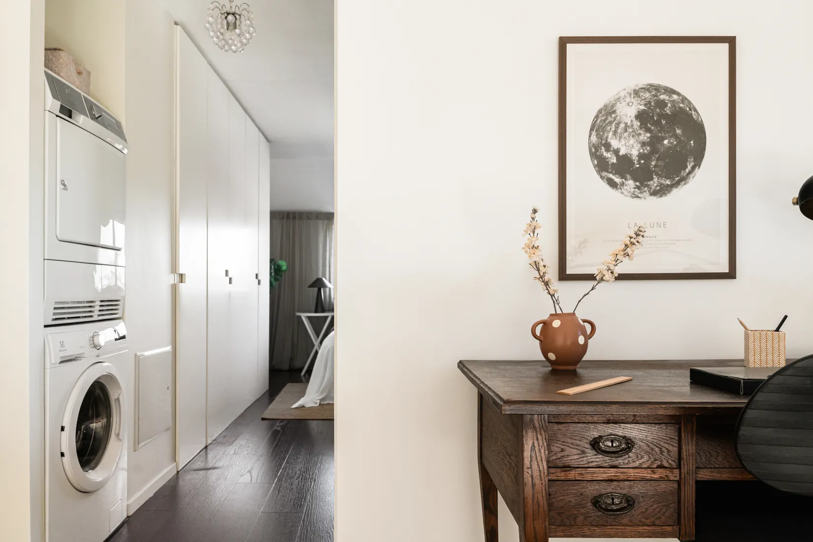 Bostadsrätt, Drottninggatan 20, Inom Vallgraven, Göteborg