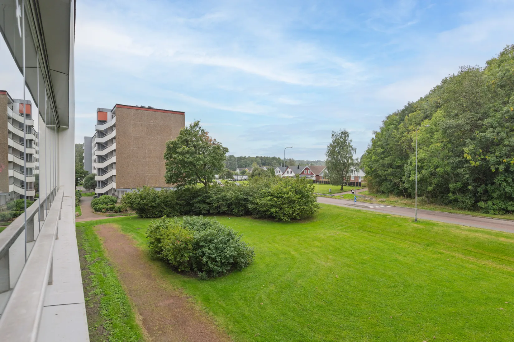 Bostadsrätt, Prilyckegatan 89, Hisings Kärra, Göteborg