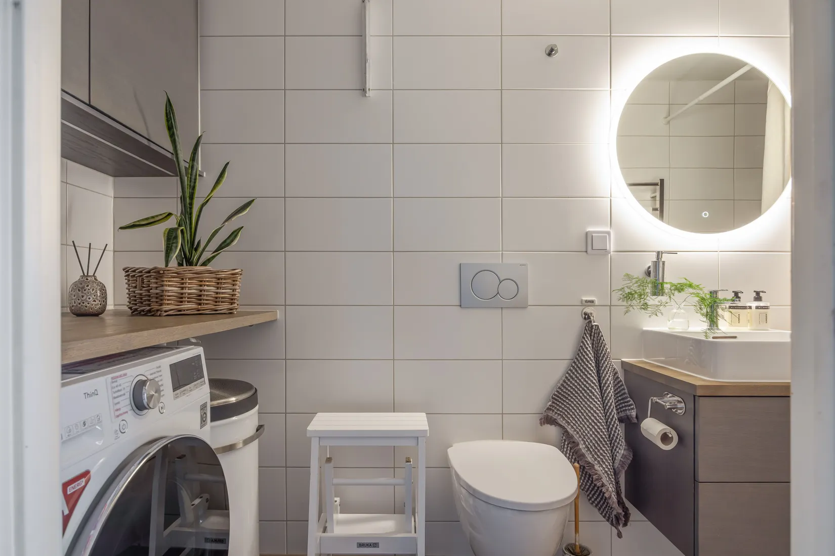 Bostadsrätt, Prilyckegatan 89, Hisings Kärra, Göteborg
