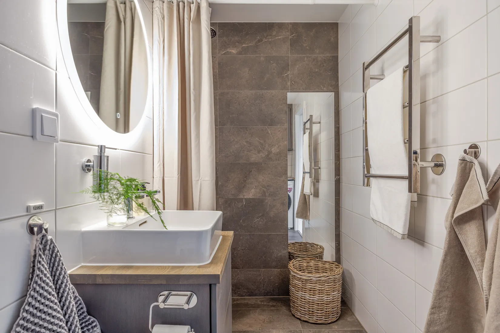 Bostadsrätt, Prilyckegatan 89, Hisings Kärra, Göteborg