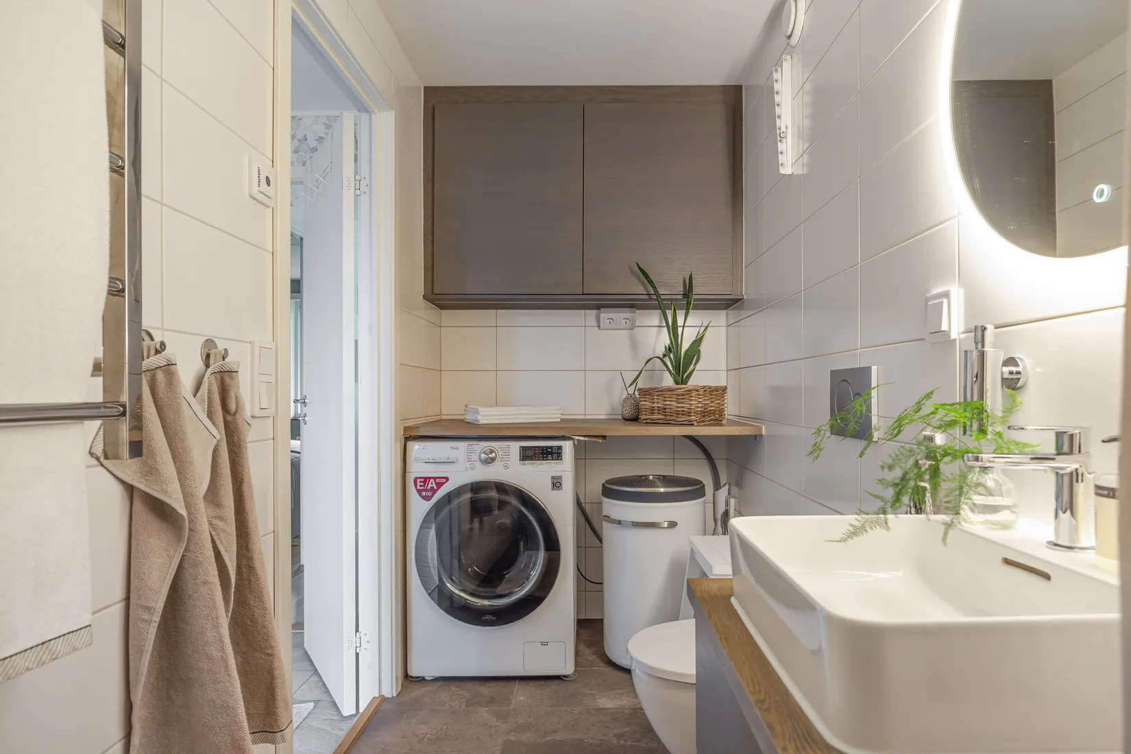 Bostadsrätt, Prilyckegatan 89, Hisings Kärra, Göteborg