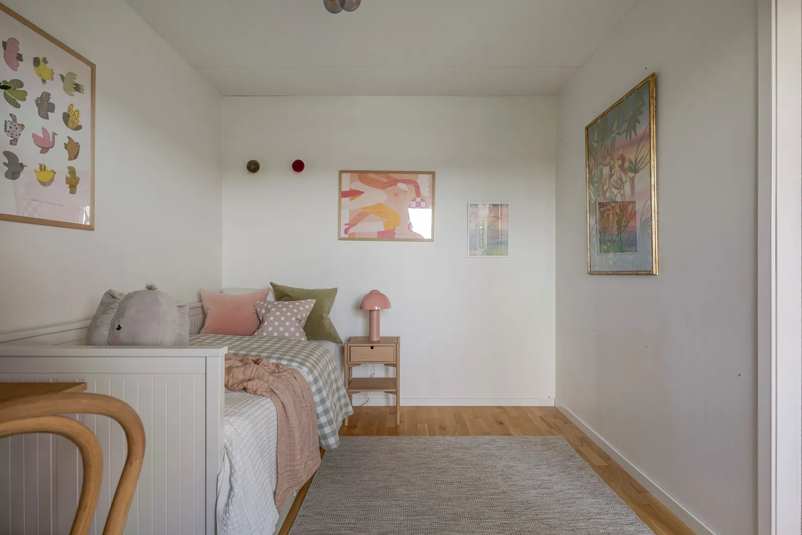 Bostadsrätt, Prilyckegatan 89, Hisings Kärra, Göteborg