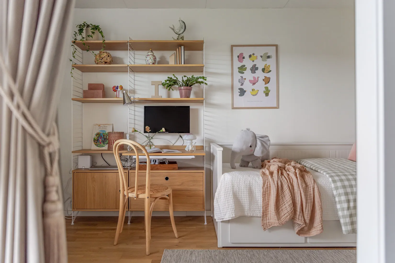 Bostadsrätt, Prilyckegatan 89, Hisings Kärra, Göteborg