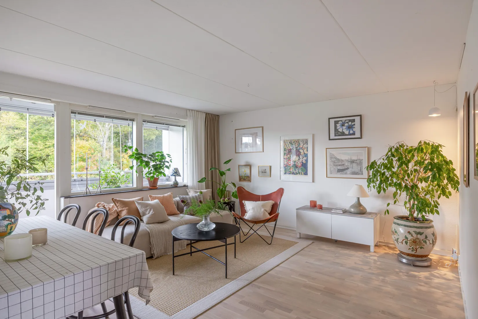 Bostadsrätt, Prilyckegatan 89, Hisings Kärra, Göteborg