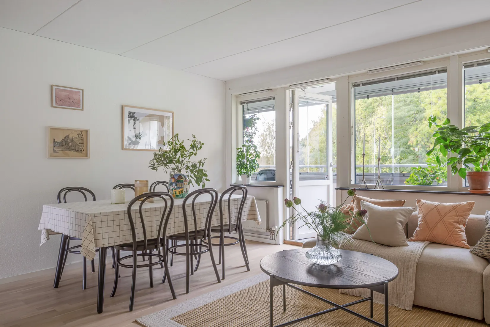 Bostadsrätt, Prilyckegatan 89, Hisings Kärra, Göteborg