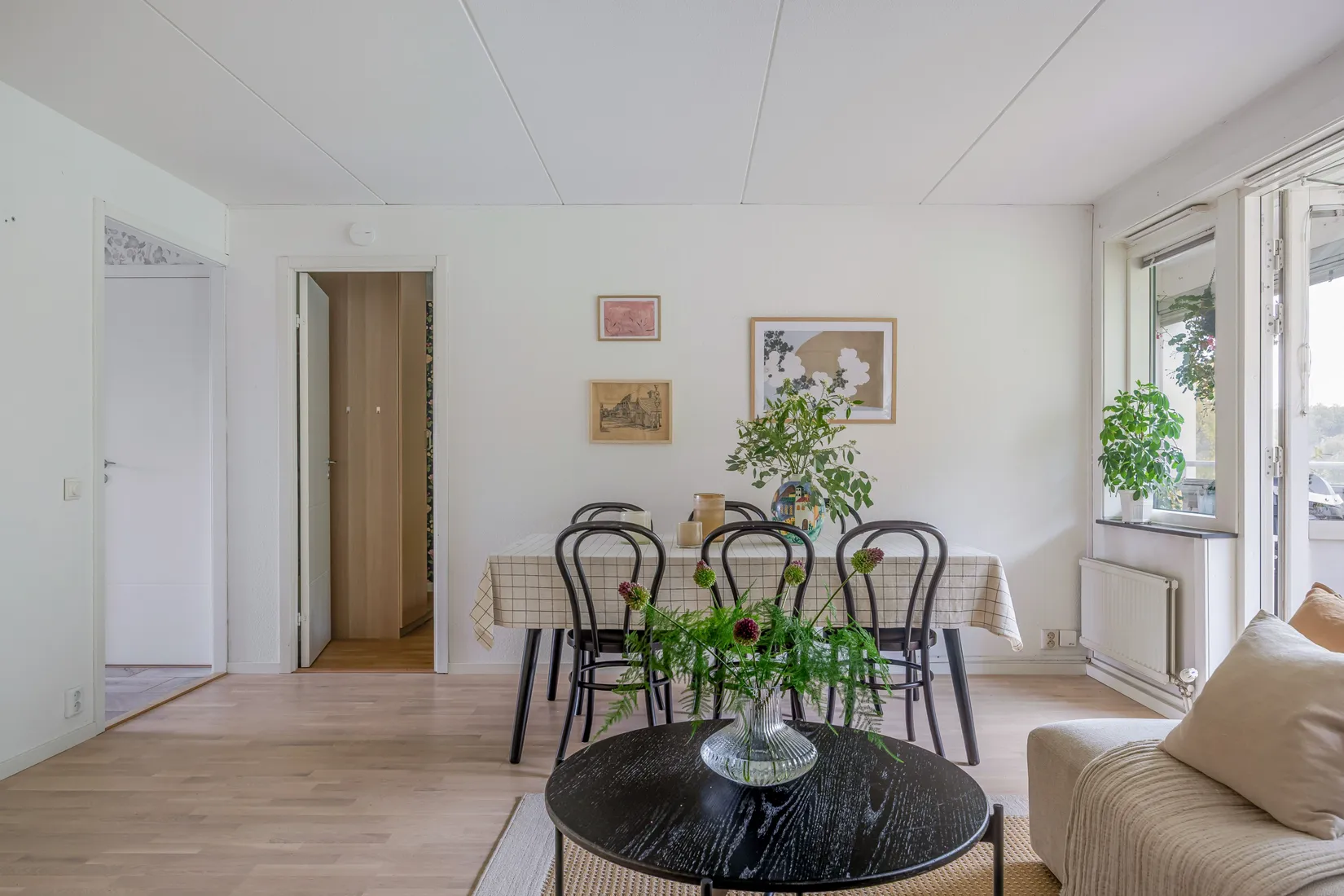 Bostadsrätt, Prilyckegatan 89, Hisings Kärra, Göteborg