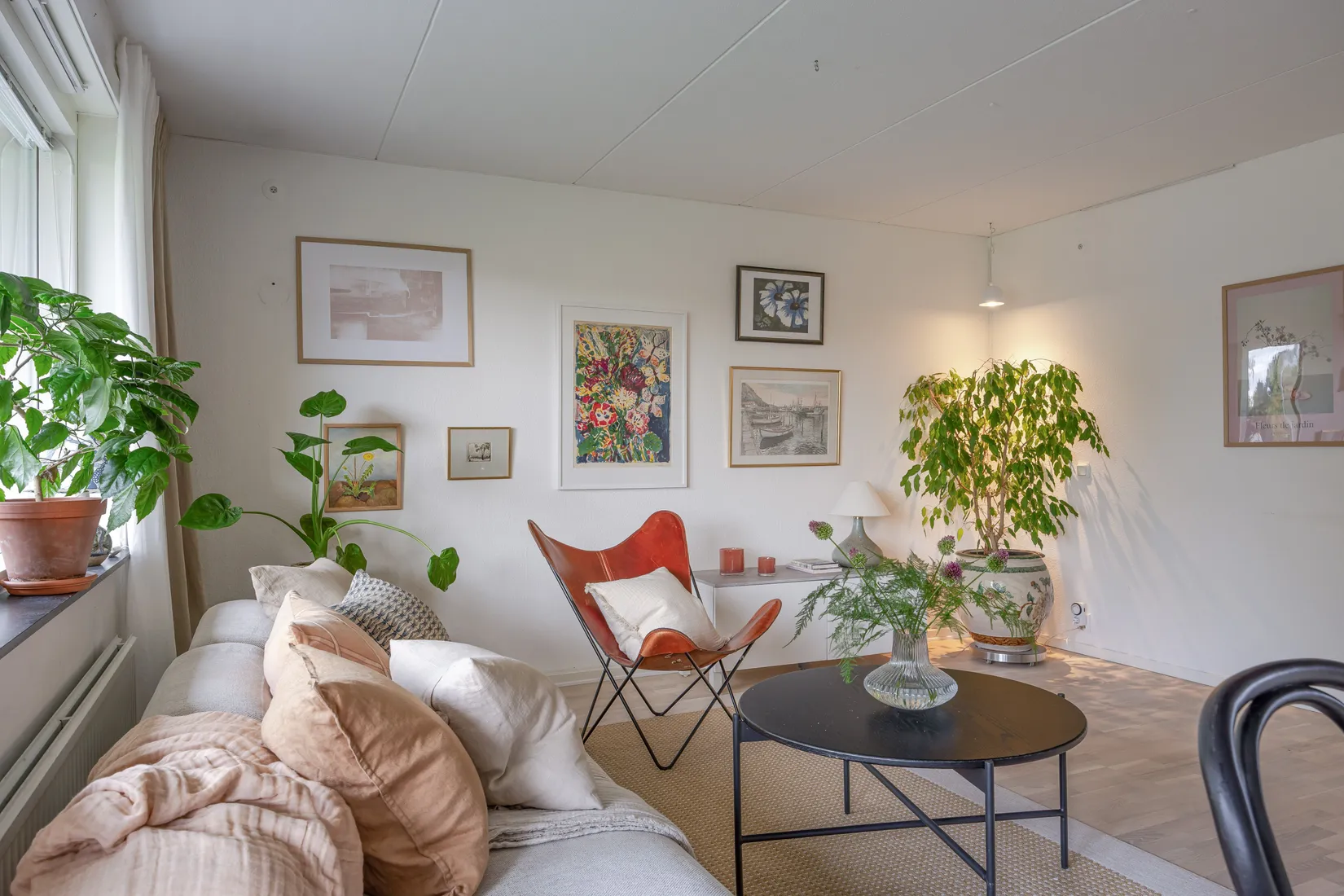 Bostadsrätt, Prilyckegatan 89, Hisings Kärra, Göteborg