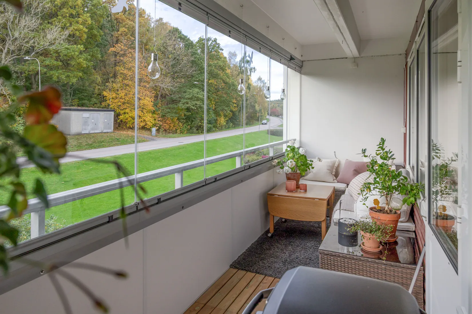Bostadsrätt, Prilyckegatan 89, Hisings Kärra, Göteborg