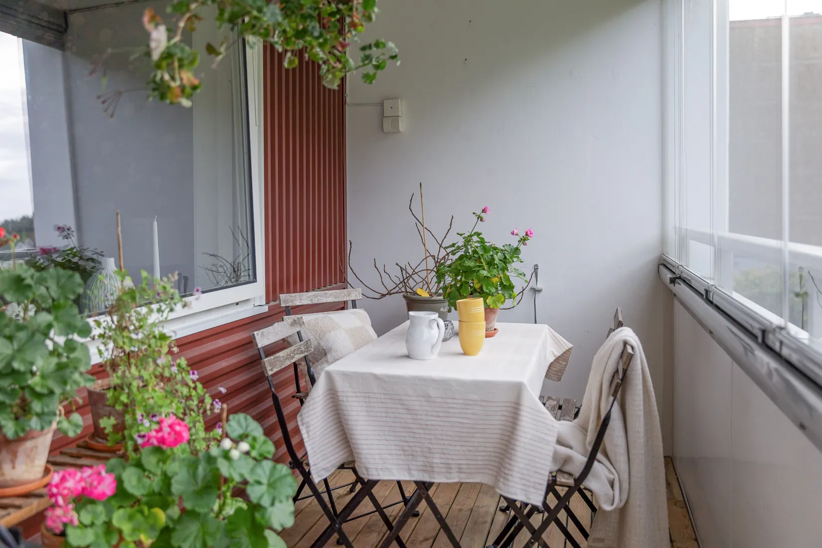 Bostadsrätt, Prilyckegatan 89, Hisings Kärra, Göteborg