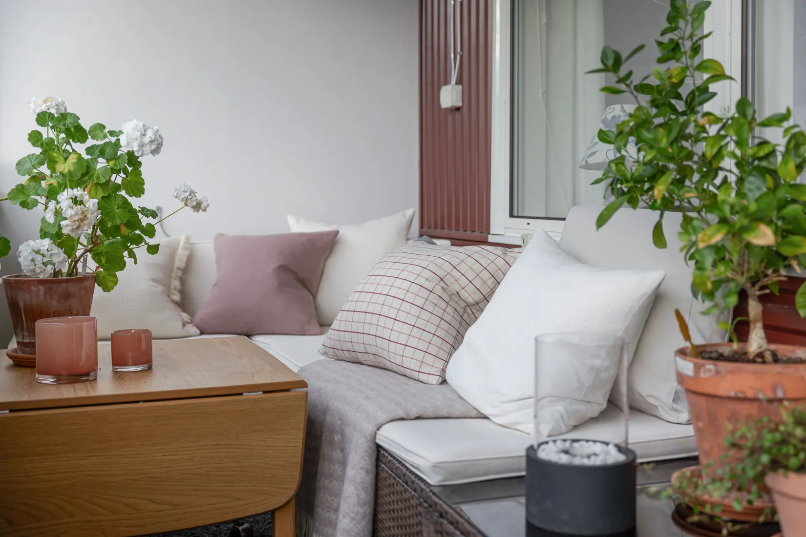 Bostadsrätt, Prilyckegatan 89, Hisings Kärra, Göteborg