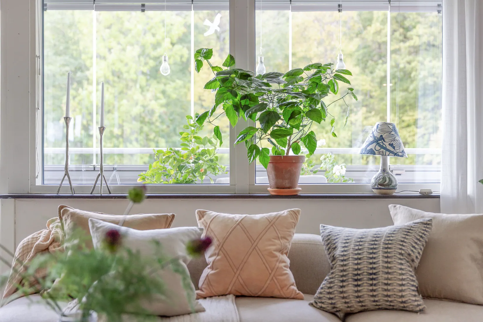 Bostadsrätt, Prilyckegatan 89, Hisings Kärra, Göteborg