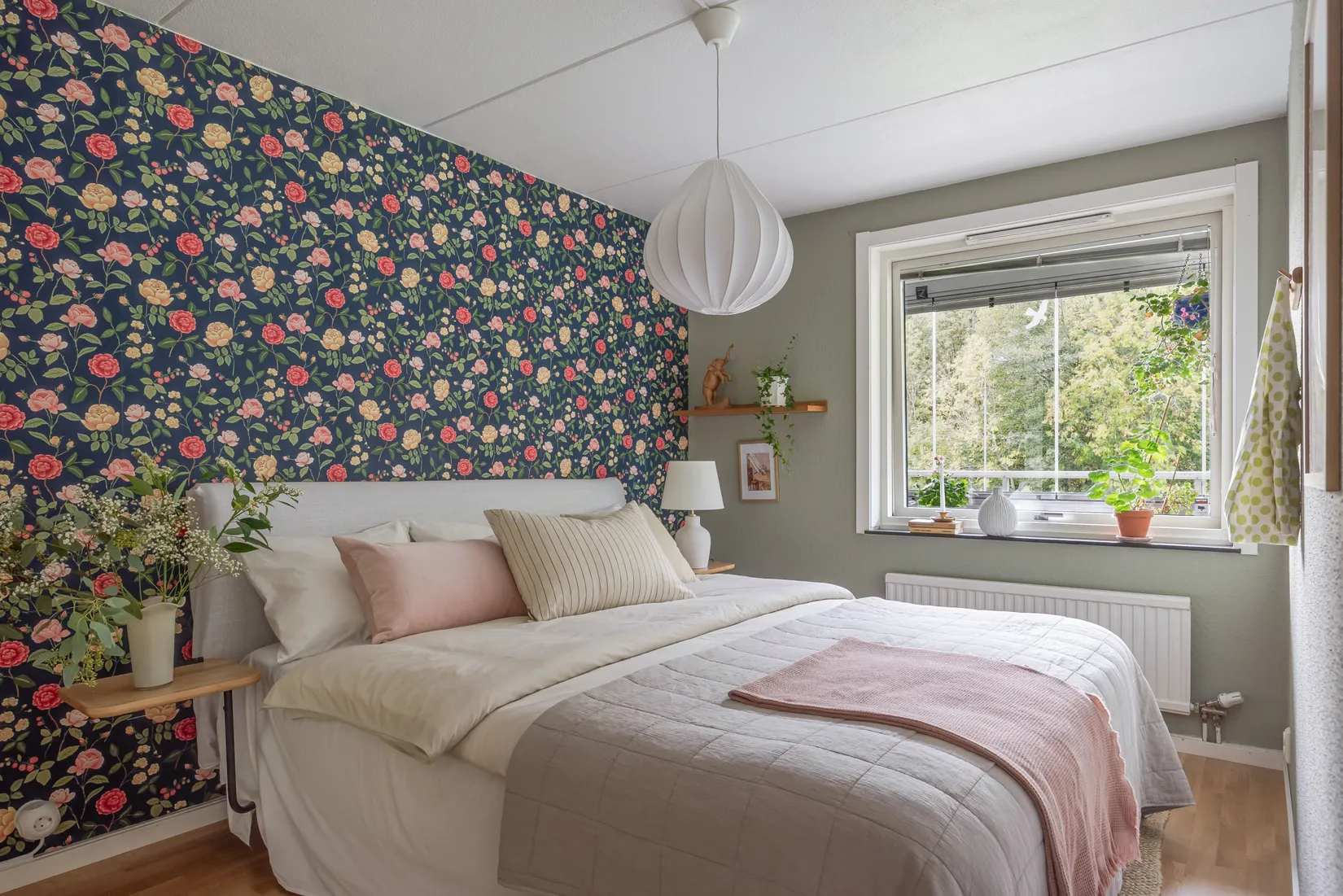 Bostadsrätt, Prilyckegatan 89, Hisings Kärra, Göteborg