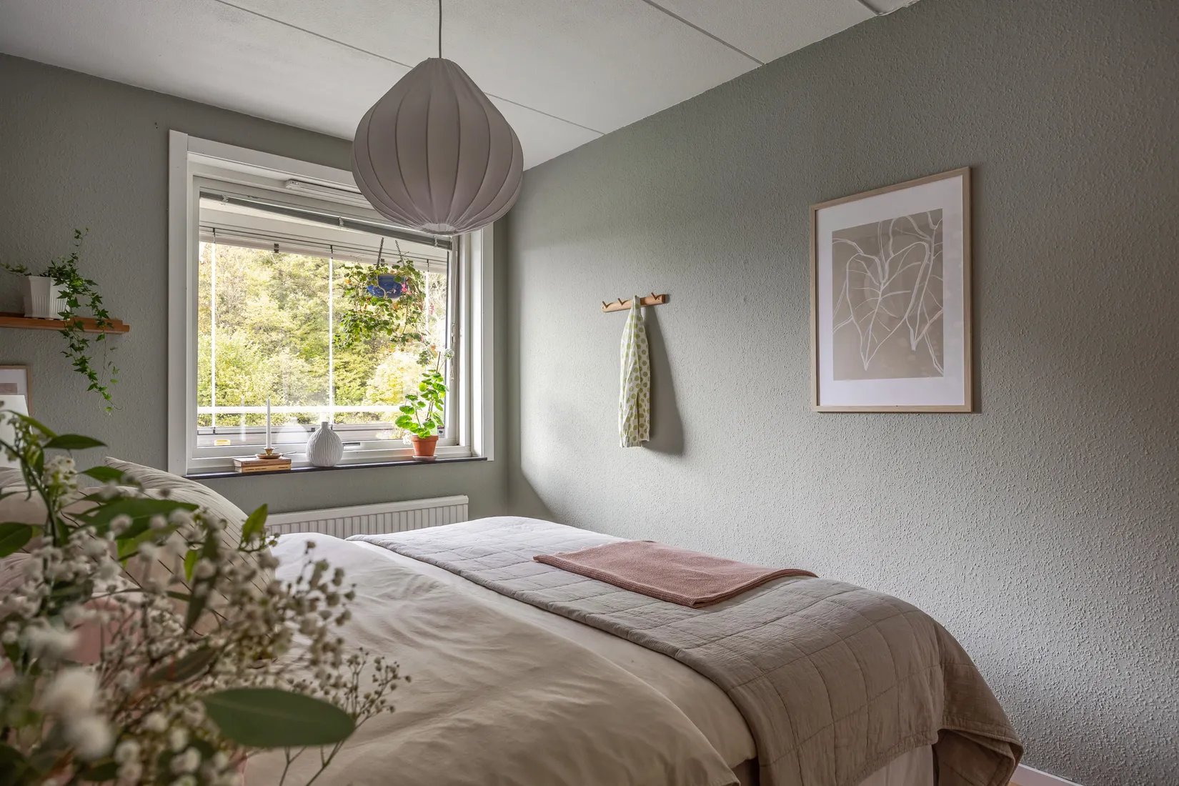 Bostadsrätt, Prilyckegatan 89, Hisings Kärra, Göteborg