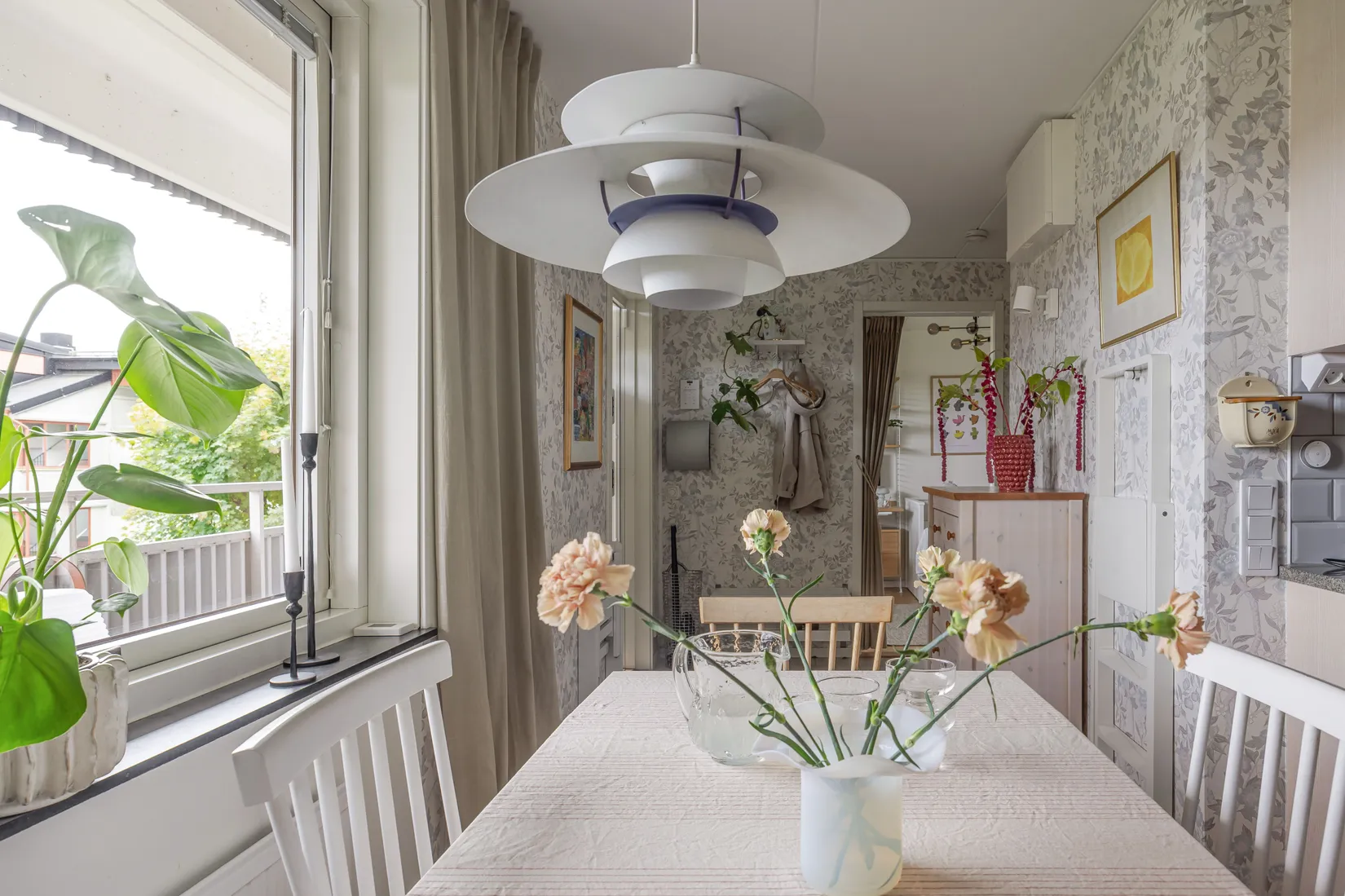 Bostadsrätt, Prilyckegatan 89, Hisings Kärra, Göteborg
