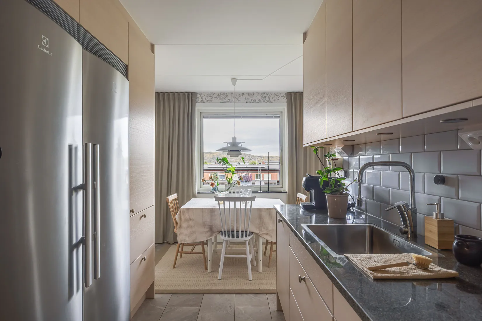 Bostadsrätt, Prilyckegatan 89, Hisings Kärra, Göteborg