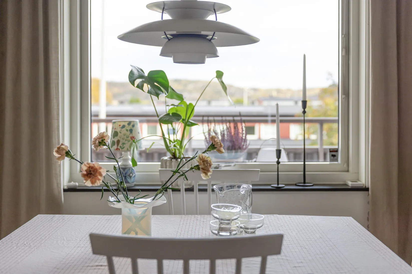 Bostadsrätt, Prilyckegatan 89, Hisings Kärra, Göteborg