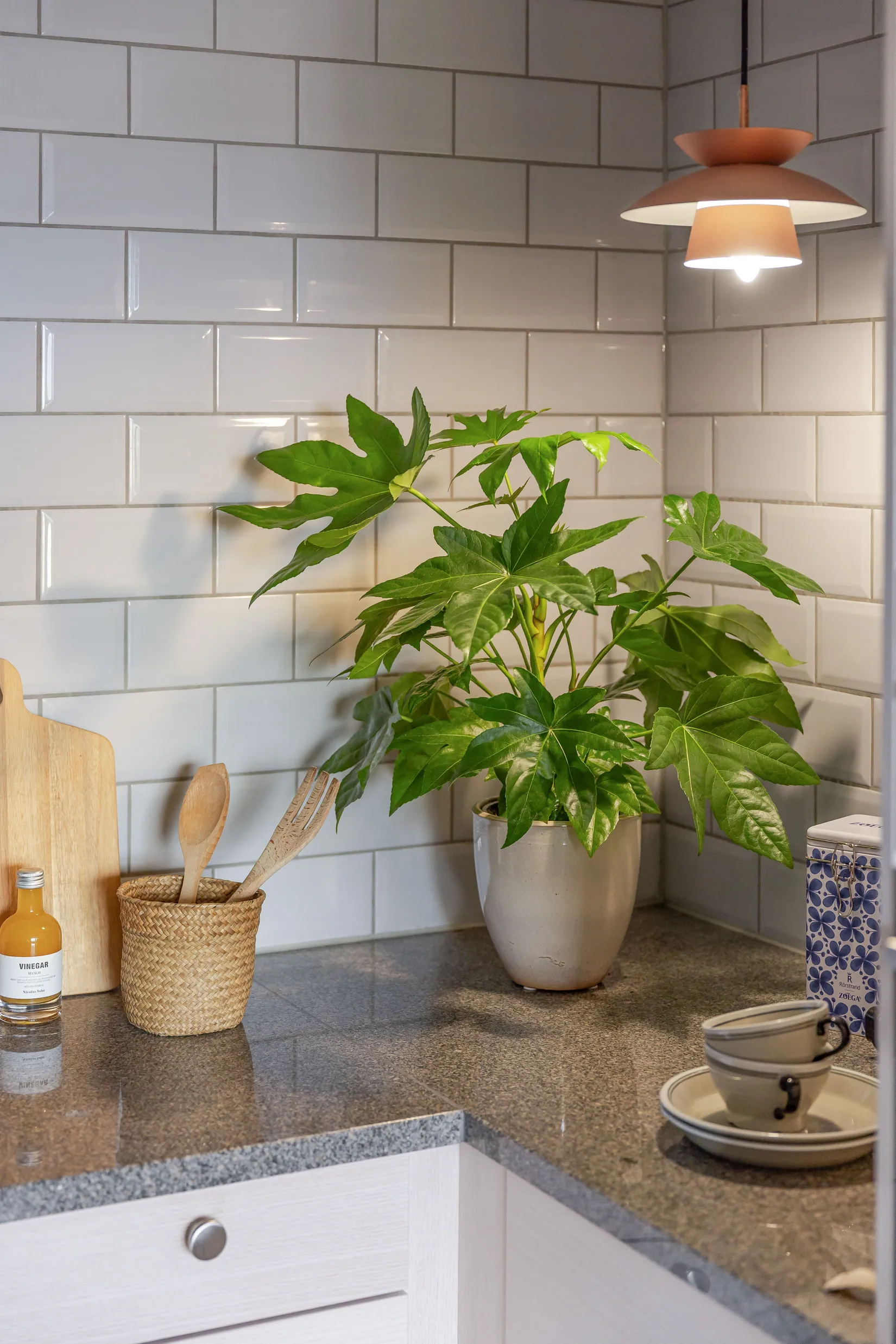 Bostadsrätt, Prilyckegatan 89, Hisings Kärra, Göteborg