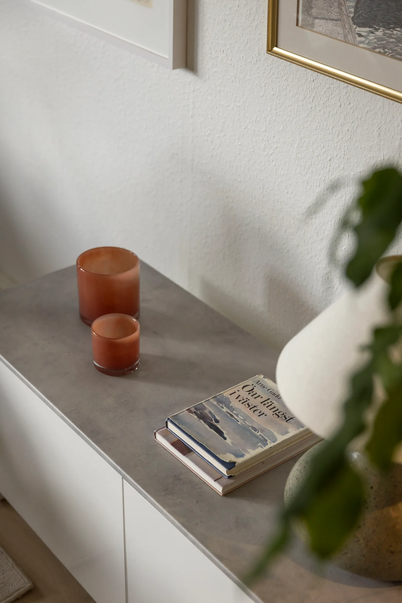 Bostadsrätt, Prilyckegatan 89, Hisings Kärra, Göteborg