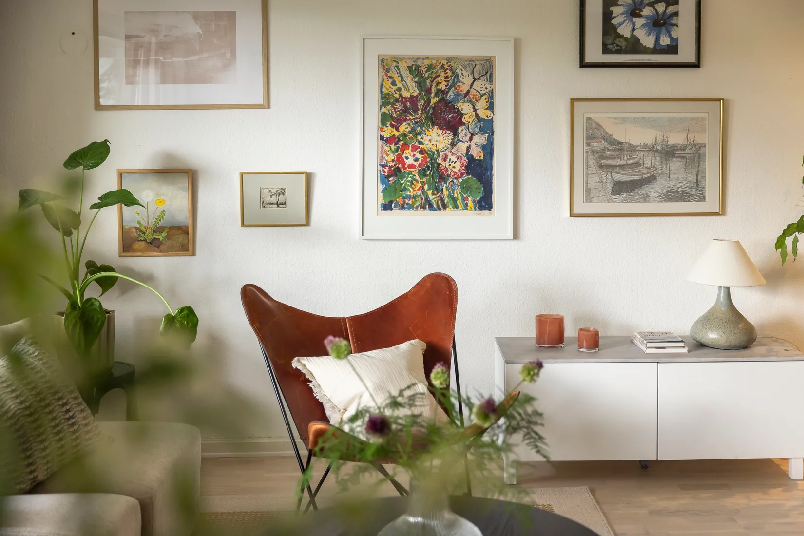 Bostadsrätt, Prilyckegatan 89, Hisings Kärra, Göteborg