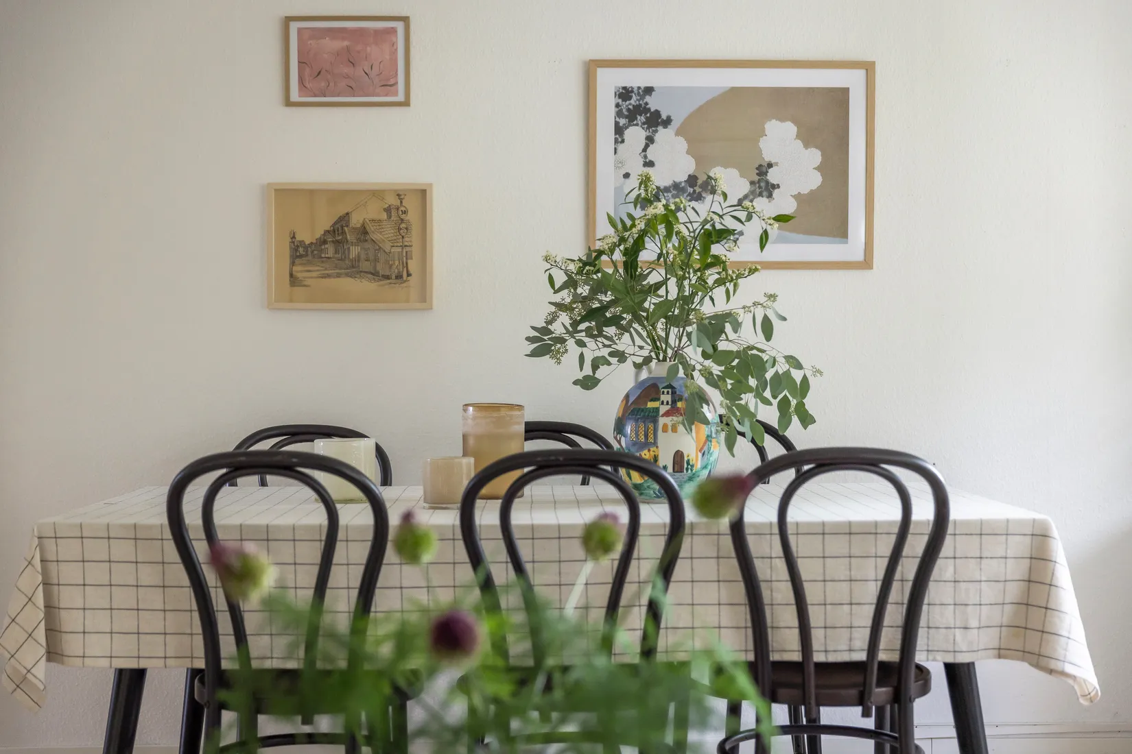 Bostadsrätt, Prilyckegatan 89, Hisings Kärra, Göteborg