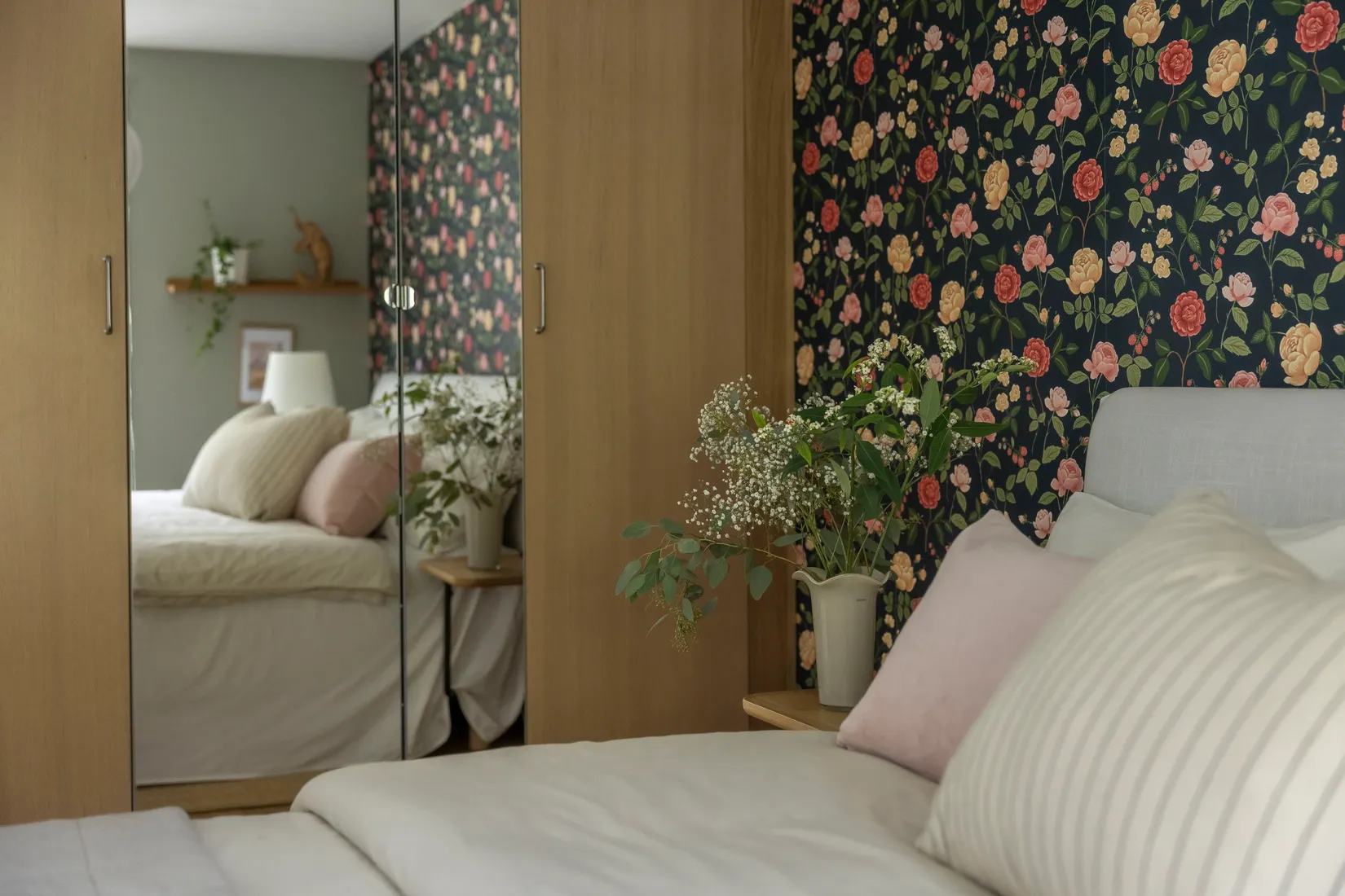 Bostadsrätt, Prilyckegatan 89, Hisings Kärra, Göteborg