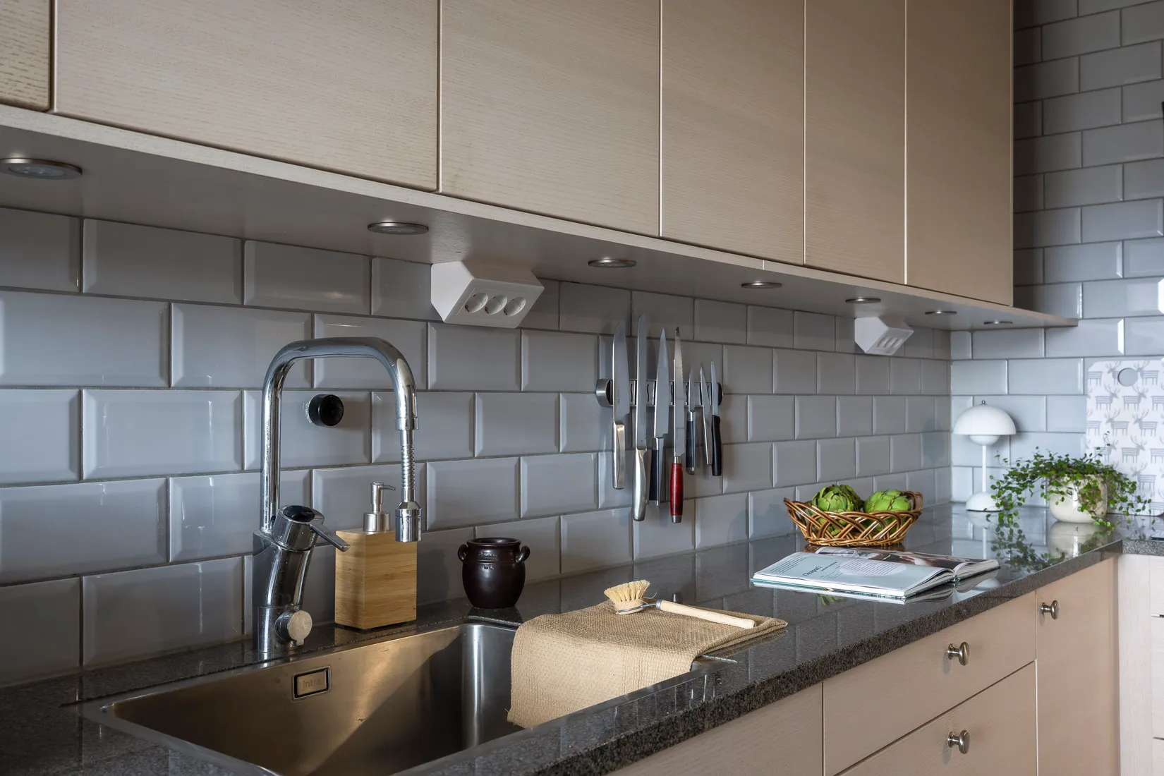 Bostadsrätt, Prilyckegatan 89, Hisings Kärra, Göteborg