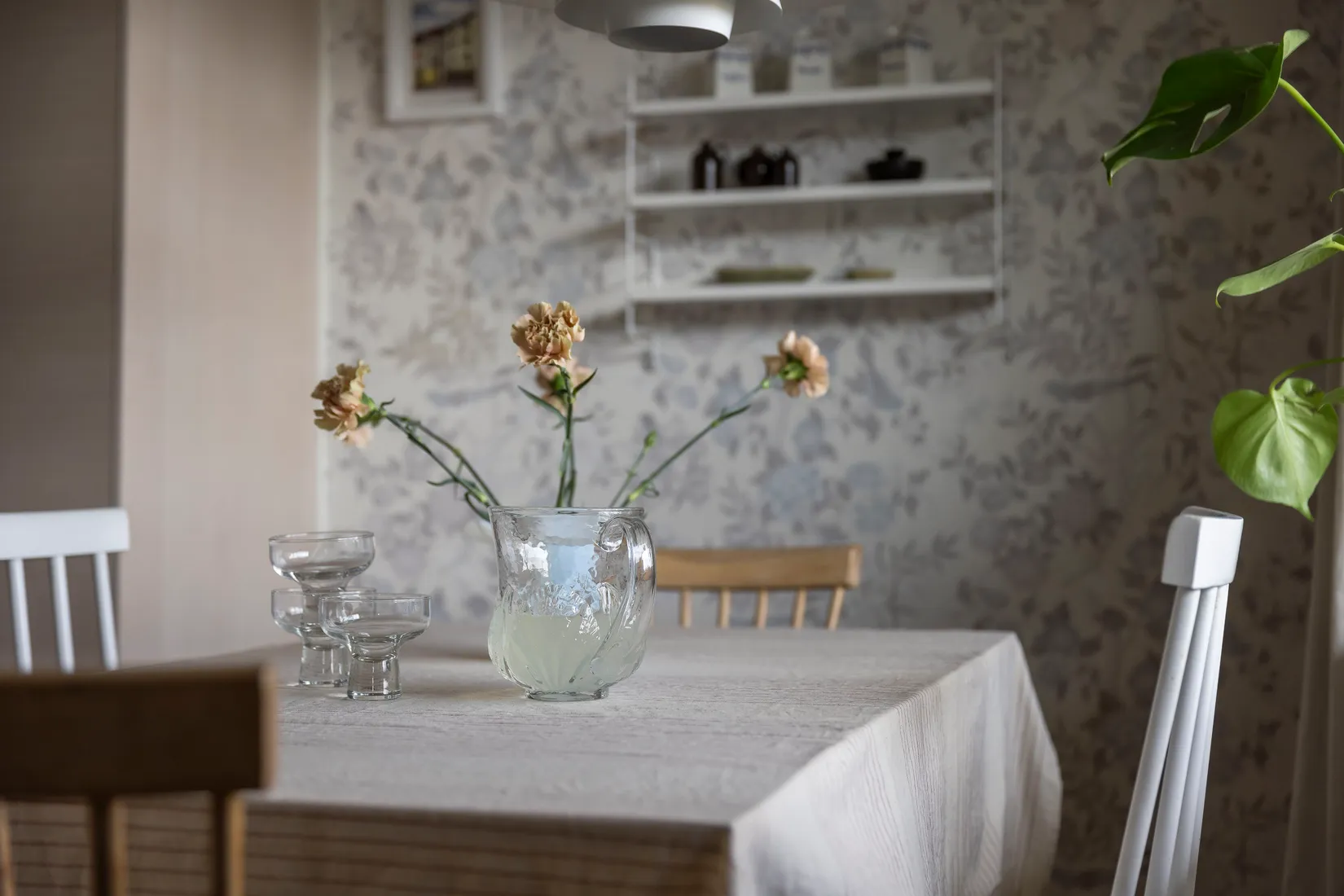 Bostadsrätt, Prilyckegatan 89, Hisings Kärra, Göteborg