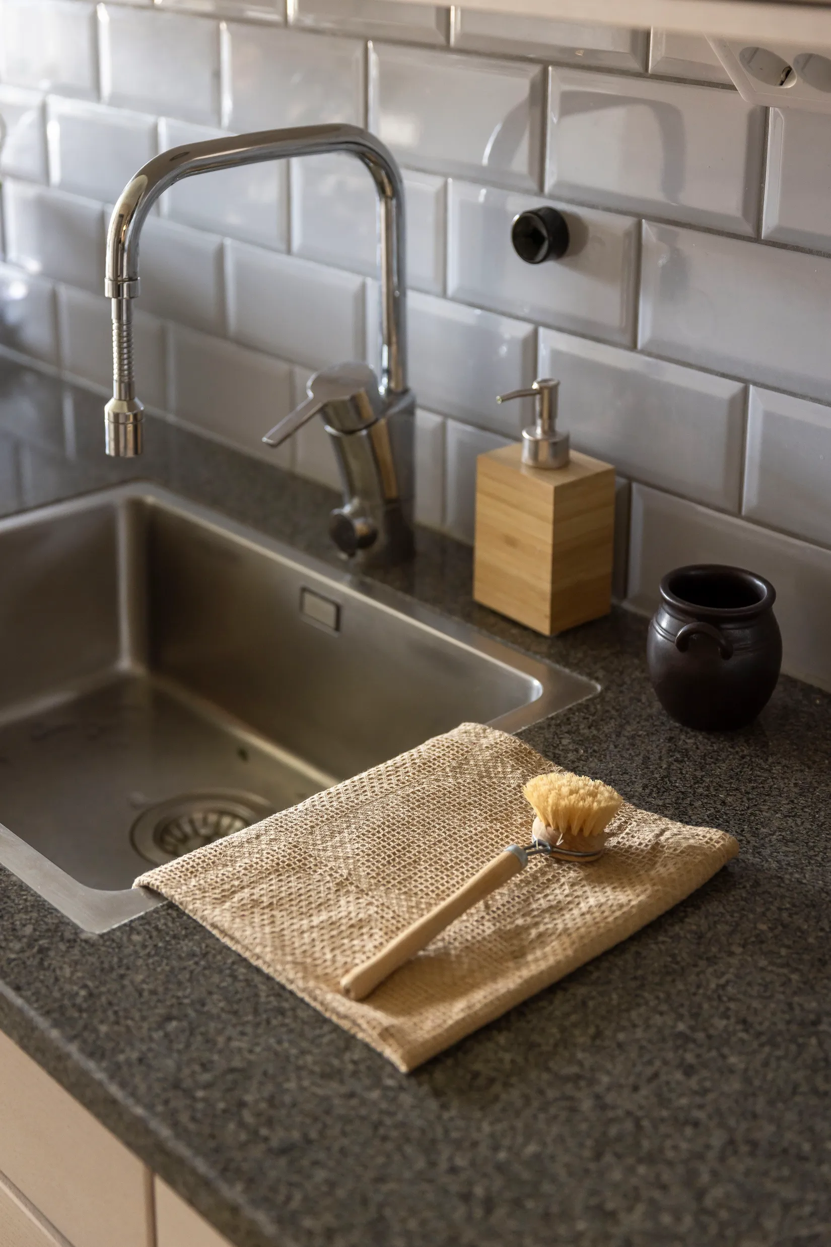Bostadsrätt, Prilyckegatan 89, Hisings Kärra, Göteborg