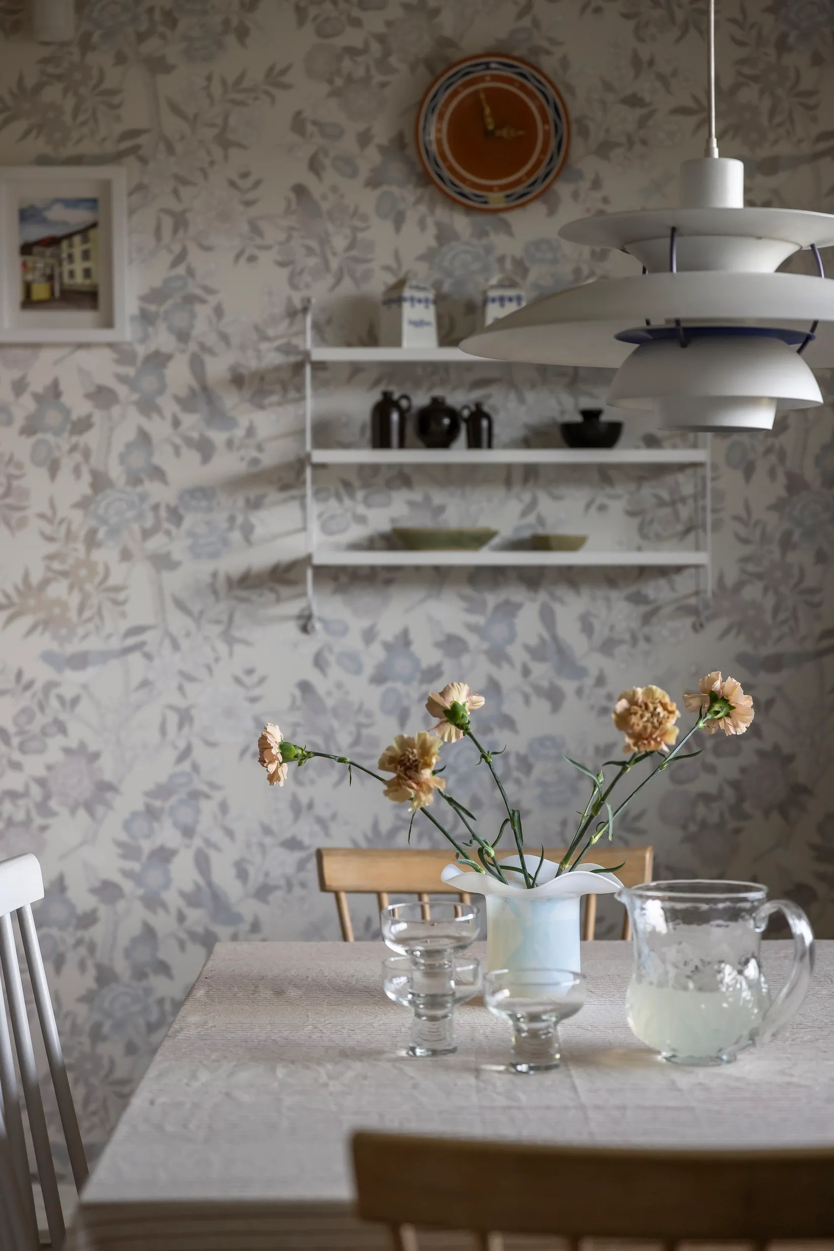 Bostadsrätt, Prilyckegatan 89, Hisings Kärra, Göteborg