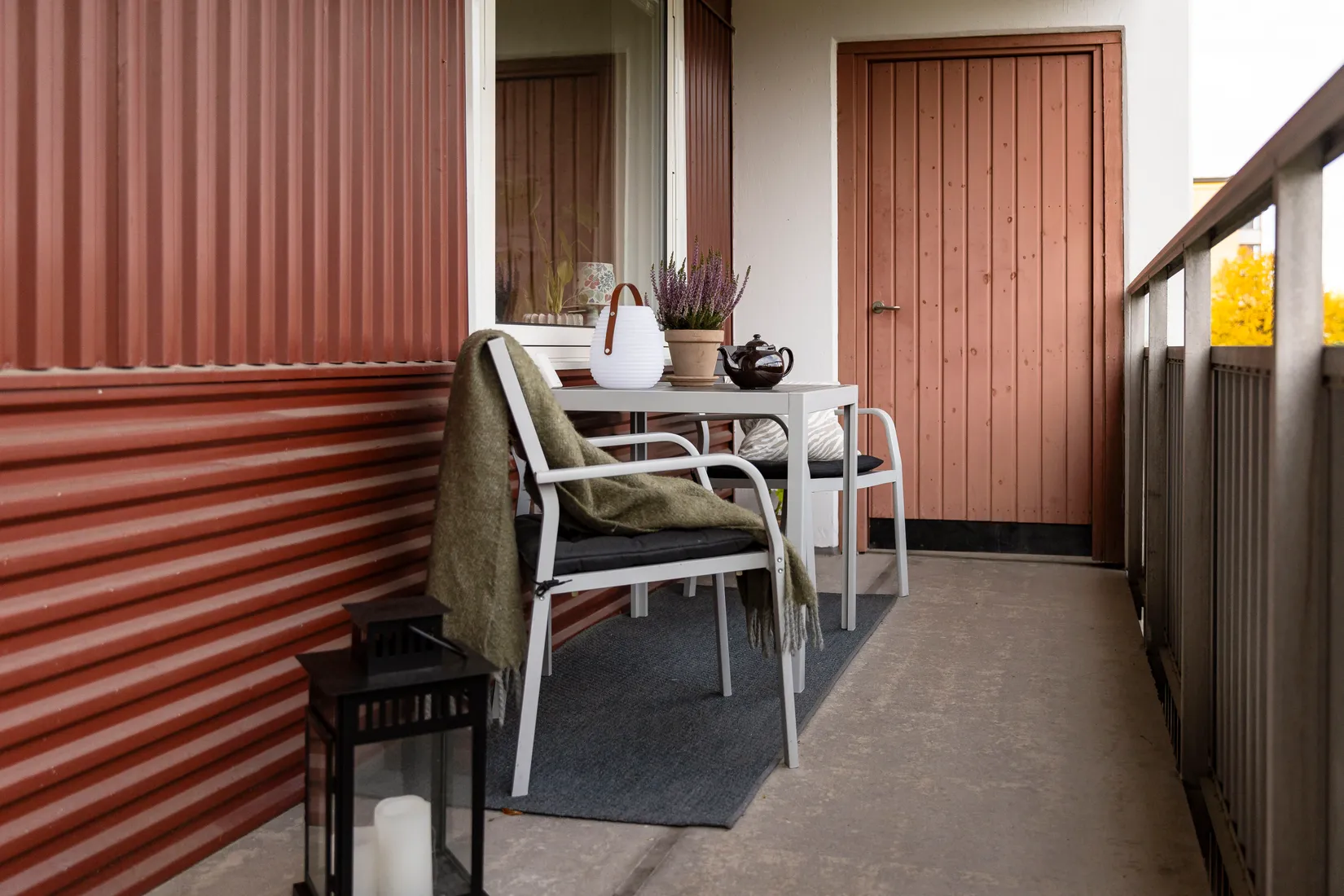Bostadsrätt, Prilyckegatan 89, Hisings Kärra, Göteborg