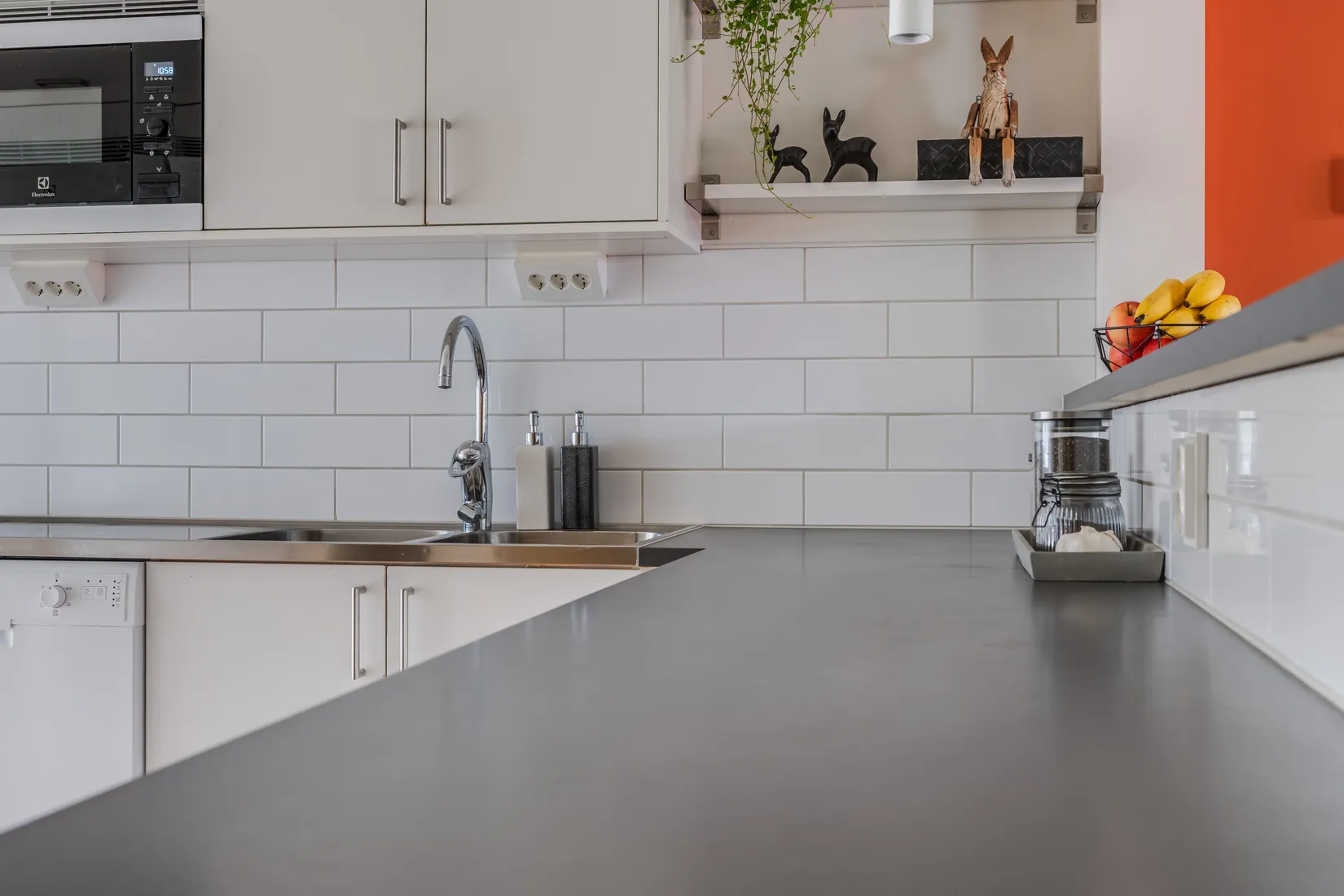 Radhus, Tubölegatan 6I, Tuböle, Skellefteå
