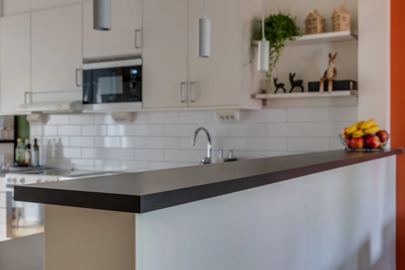 Radhus, Tubölegatan 6I, Tuböle, Skellefteå