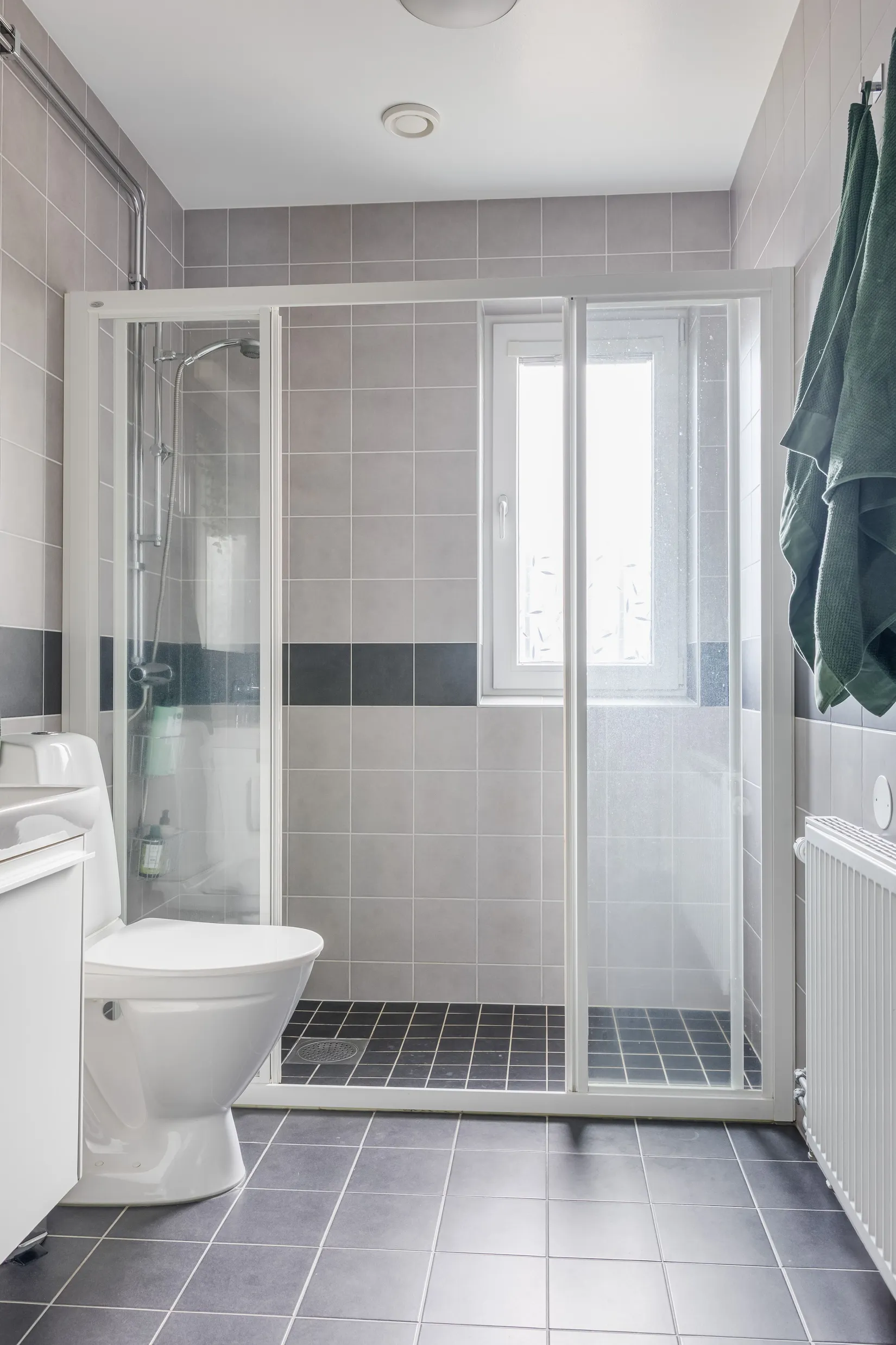 Radhus, Tubölegatan 6I, Tuböle, Skellefteå